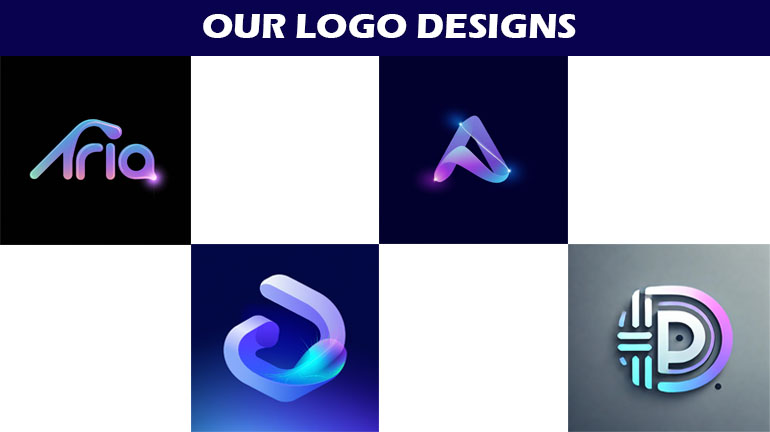 project-img